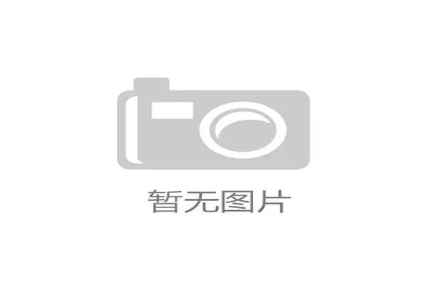 马来西亚云顶赌城的地址信息及最佳出行时间建议