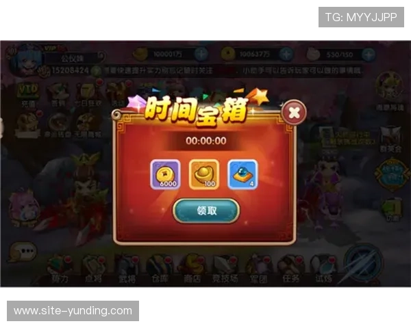 AG真人厅最新优惠活动盘点，丰富奖励助你轻松赢取更多游戏收益