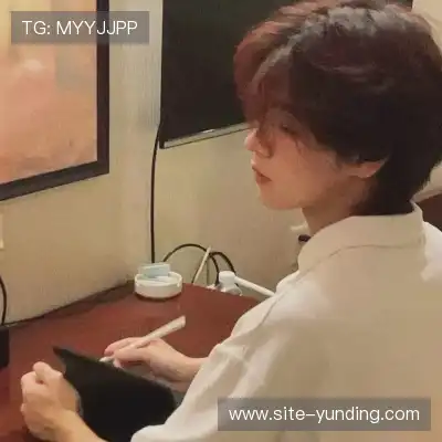 司达蕾